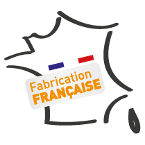 bache-pro-fabrication-francaise