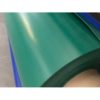 Bâche PVC économique (540g/m²)