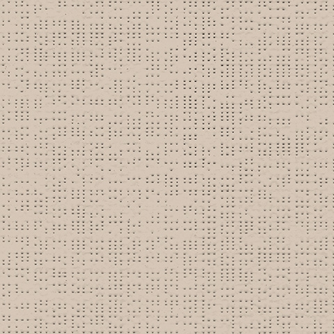 Beige Sablé