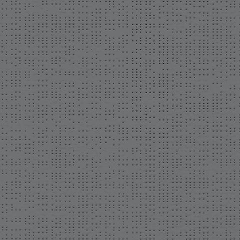 Béton