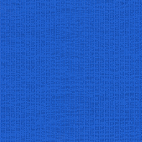 Bleu Franc