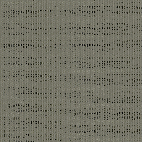 Gris foncé