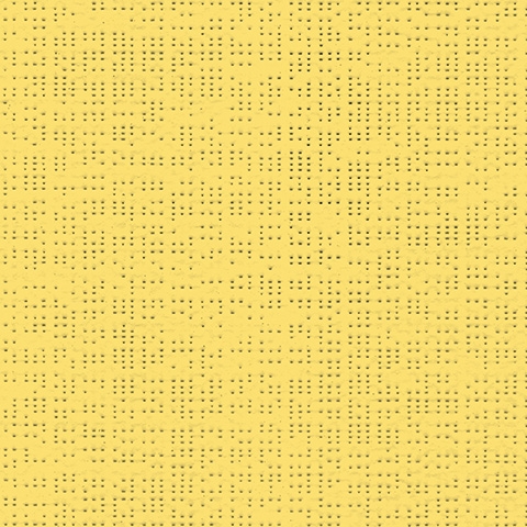 Or