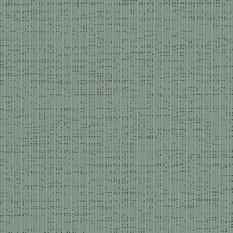 Vert de gris
