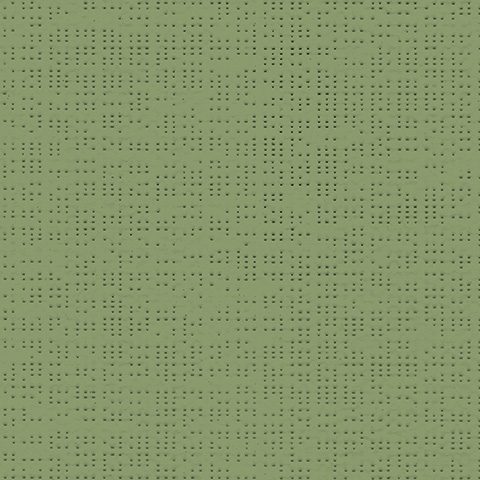 Vert mousse